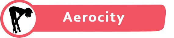 Escorts in Aerocity Banner