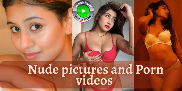 Nude pictures and Porn videos