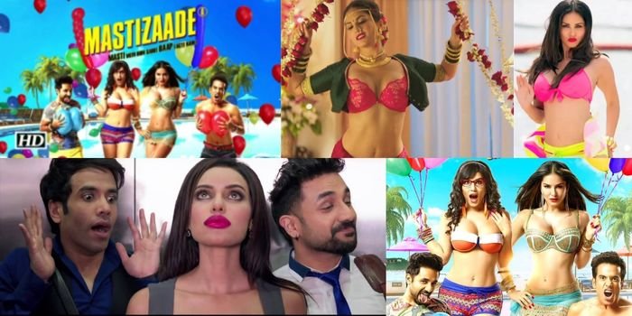 Mastizaade