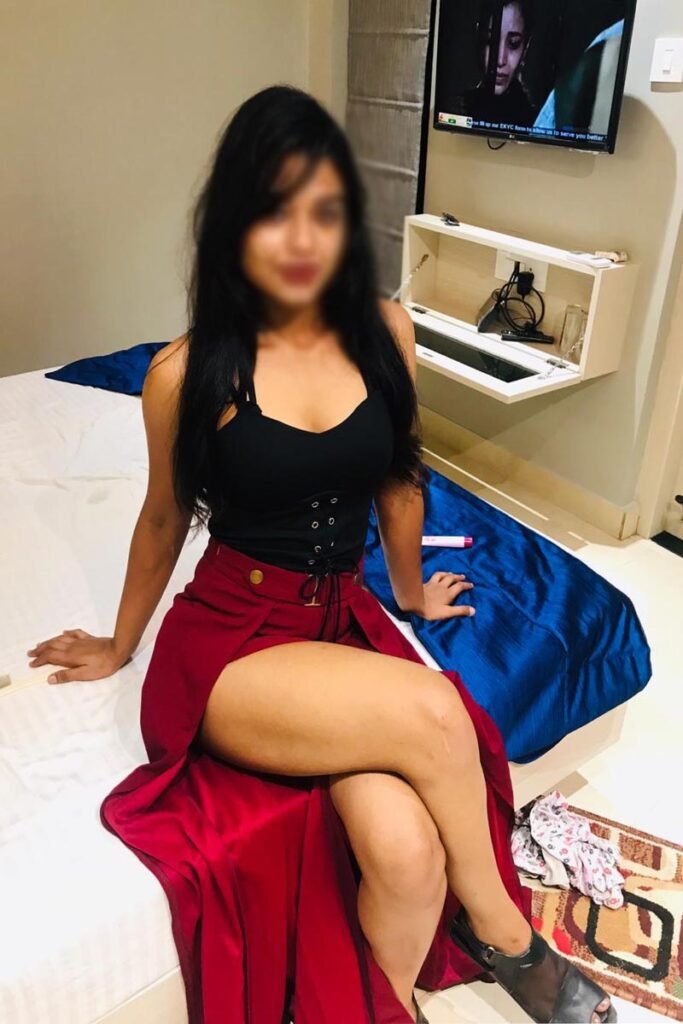 delhi hot girls