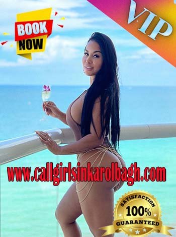 Escorts Service in The Westin Hotel Gurgaon