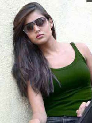 Sneha Call Girls in Delhi